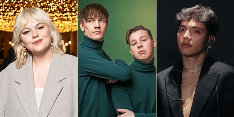 eurovisionworld odds|XTRA Odds: Who are the favourites to win Eurovision .